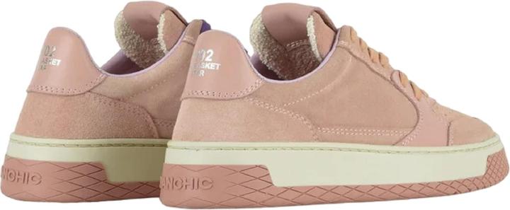 Produktbild Panchic Sneakers (37)
