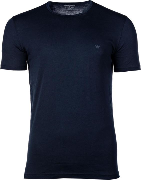 Produktbild Emporio Armani T-Shirt Casual Figurbetont (XL)