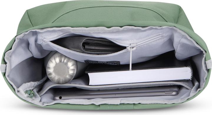 Actual product image Johnny Urban Robin Small Backpack (9.50 l)