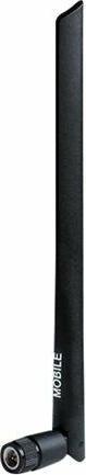 Actual product image Teltonika NETWORKS Antenna Mobile SMA, NETWORKS Antenna Mobile (4G, 3G, GSM)
