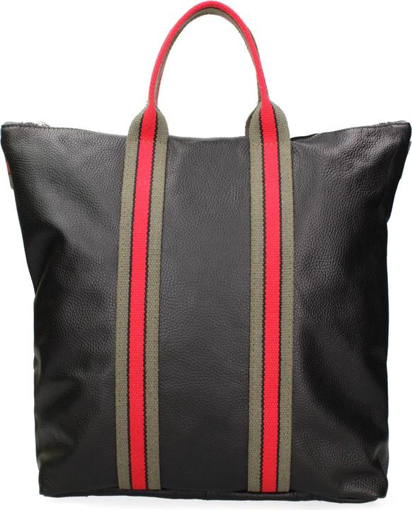 Actual product image Gave Lux Glx2268974623Fbg (3.92 l)