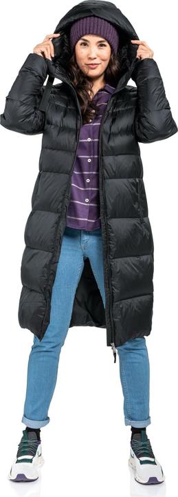 Actual product image Schöffel Kenosha (38)