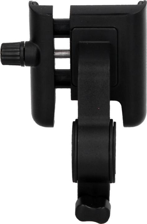Produktbild Segway-Ninebot Phone holder