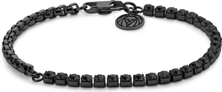 Actual product image Lucleon Oliver (Stone, Metal)