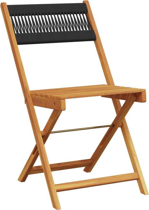 Immagine prodotto VidaXL Mirtillo nero di palude (60 cm)