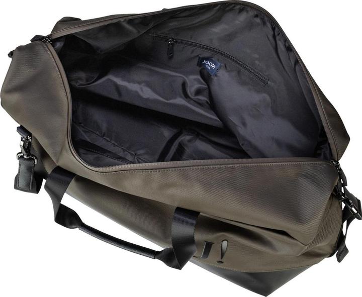 Immagine prodotto Joop! Weekender Marcena Maik Weekender MHZ (35 l)