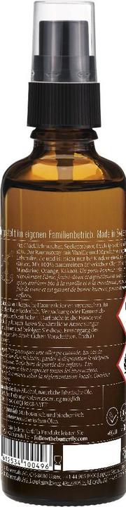 Actual product image Farfalla Joie de vivre (75 ml)