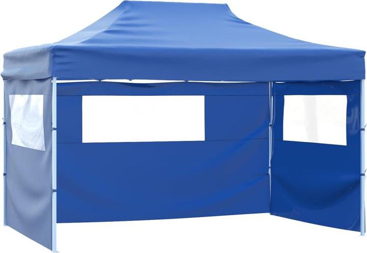 Produktbild VidaXL Giselbert (280 cm, 410 cm)