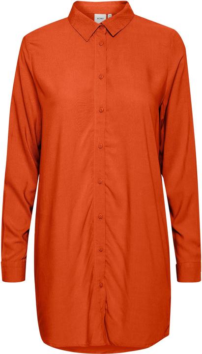 Ichi IHMAIN SH2 20114754