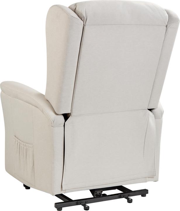 Actual product image Beliani Elegy