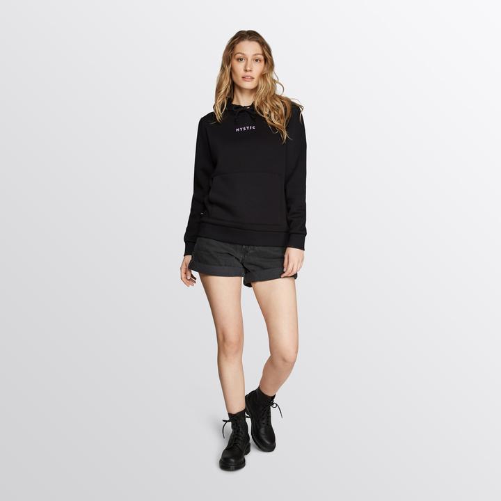 Image du produit Mystic Brand Hoodie Sweat Women (M)