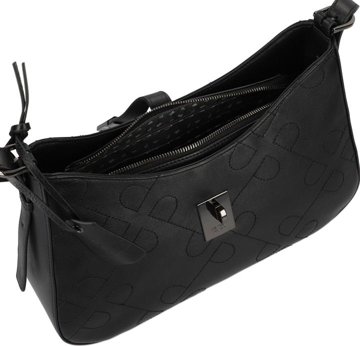 Image du produit Picard Liberty Schultertasche Leder 32 cm