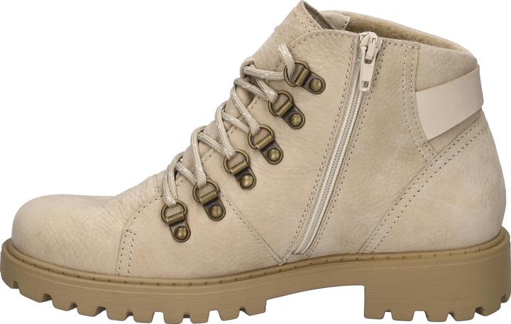 Immagine prodotto Josef Seibel 85218-MA796 (42)