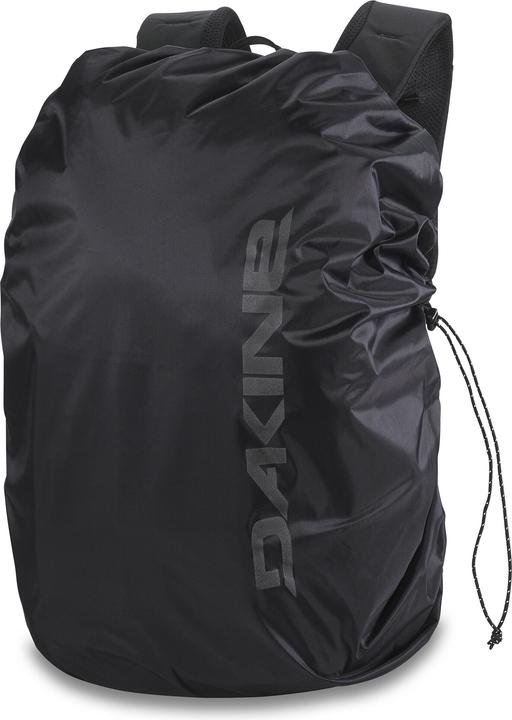 Actual product image Dakine Motifs (30 l)