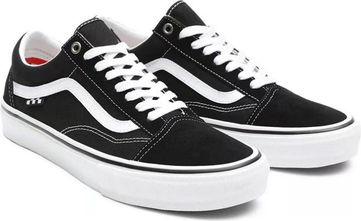 Produktbild Vans Old Skool (39)