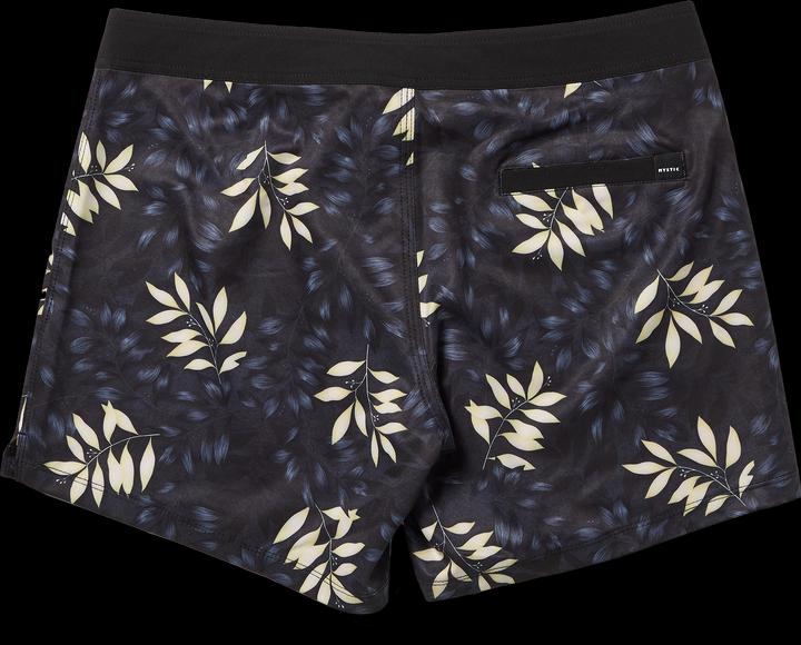 Immagine prodotto Mystic Jayde Boardshort (XL)