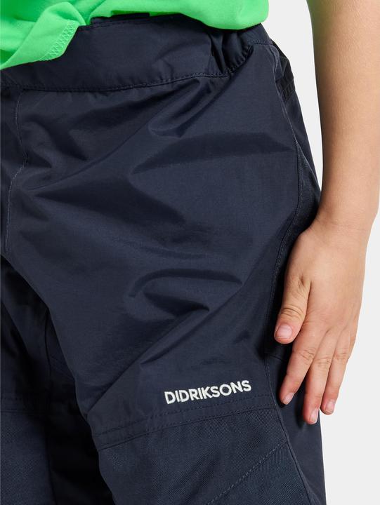 Immagine prodotto Didriksons Pantaloni Dusk da bambino 5 (120 B)