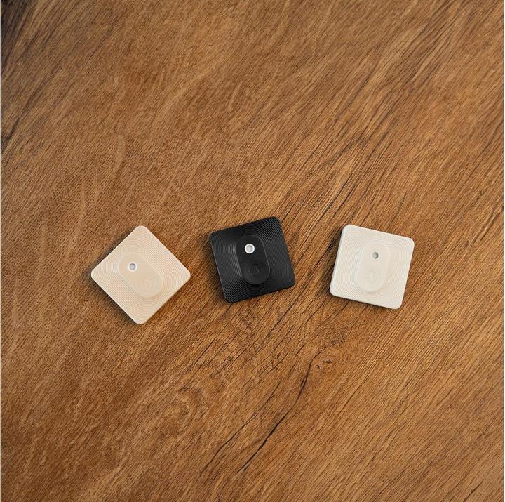 Produktbild Shelly Plug & Play Blu H&T
