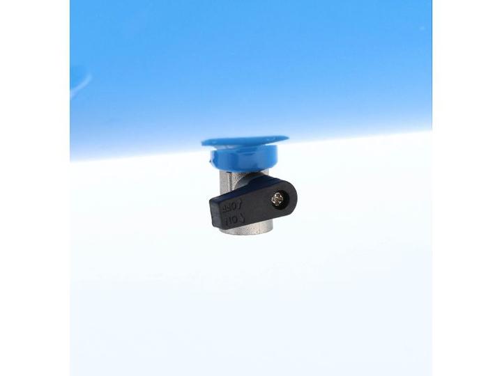 Produktbild Airpress HL 340/90 (10 Bar, 90 l)