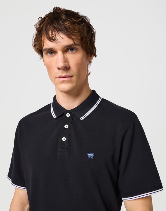 Image du produit Wrangler Polos Polo (L)