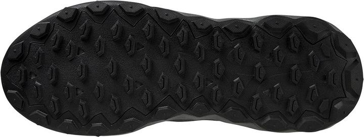 Produktbild Mizuno Wave Ibuki 4 GTX (44)