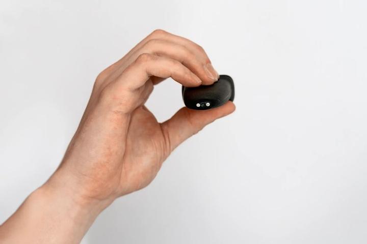 Actual product image Victorinox Venture Pro