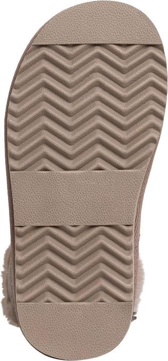 Image du produit S.Oliver Bottines (35)