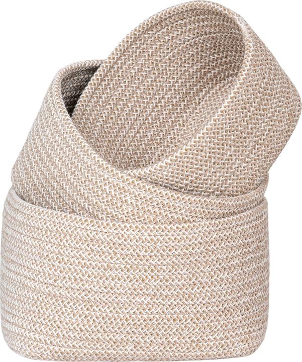 Produktbild House Nordic Cadima (1 x, 18 x 23 cm)