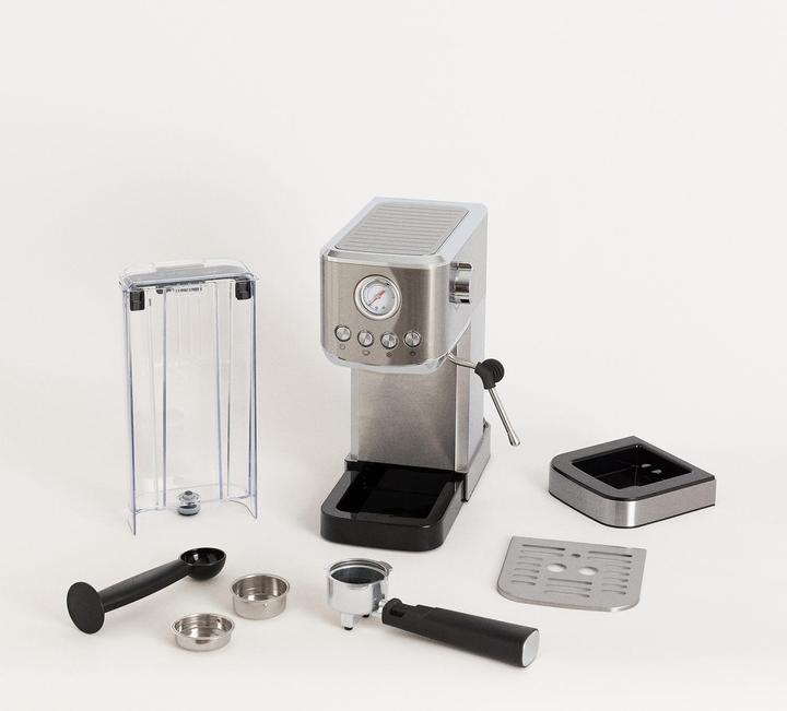 Immagine prodotto Create Thera Classic Compact