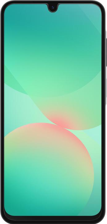 Productafbeelding OtterBox Screen Protector Glass (1 Stuk, Samsung Galaxy A26)