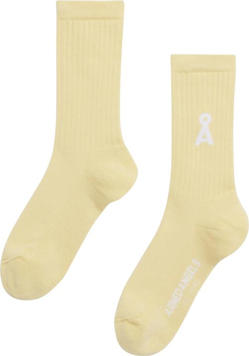 Actual product image Armedangels Saamus Bold (43 - 46)