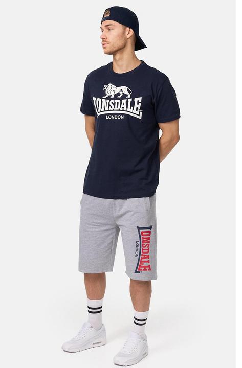 Produktbild Lonsdale Shorts (3XL)