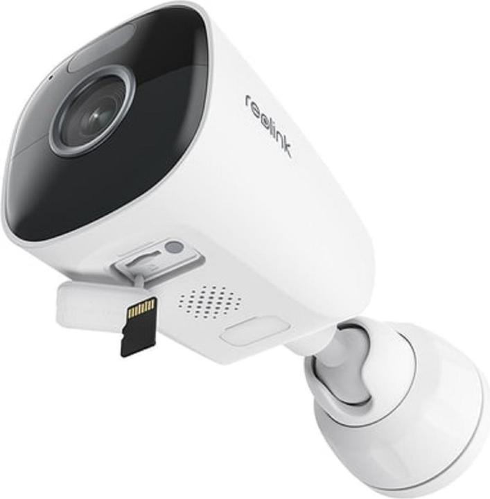 Actual product image Reolink Argus Series B360 (3840 x 2160 pixels)