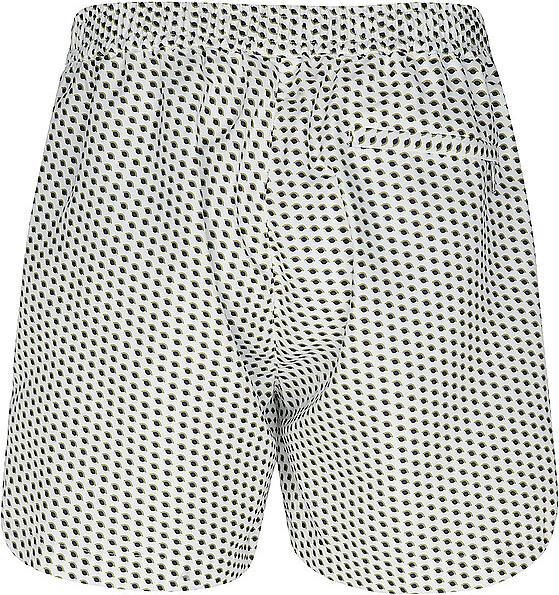 Produktbild CHE Beachshorts SINTRA (L)
