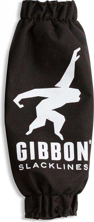 Produktbild Gibbon Classic Line (15 m)