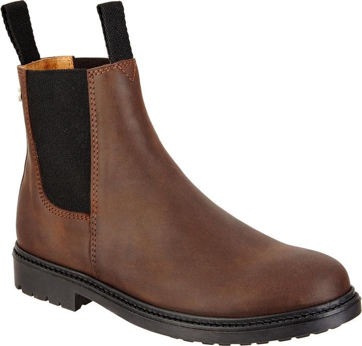 Image du produit Suedwind Footwear New Work (39, 40, 41, 42, 43, 44, 45, 46)