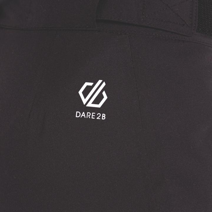 Produktbild Dare2b Effused II Pant (34)