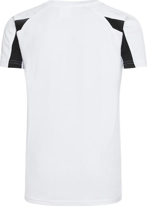 Produktbild Awdis Just Cool Sport TShirt (116)