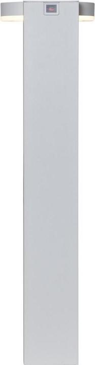 Actual product image Star Trading Solar Vidi (500 lm, IP44)