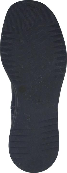 Actual product image Vagabond Boots (41)
