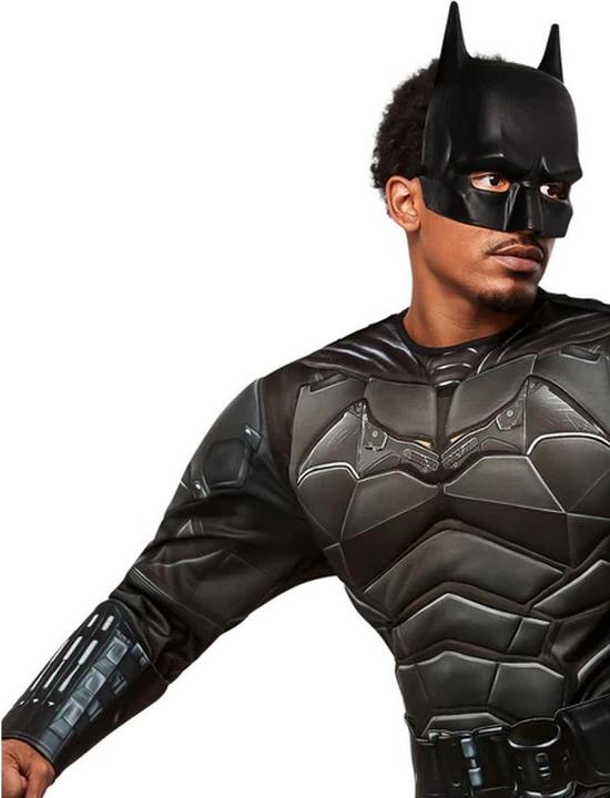 Immagine prodotto Batman Costume deluxe (XL)