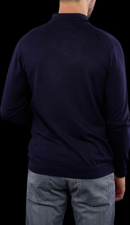 Actual product image Scotch & Soda 10020357 (XXL)