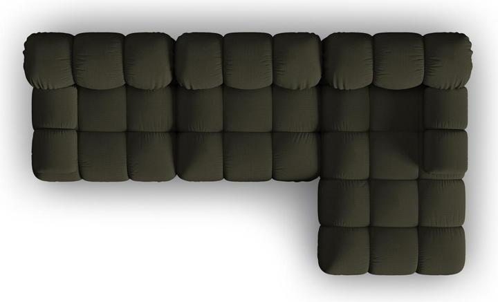 Produktbild Micadoni Bellis (Ecksofa)