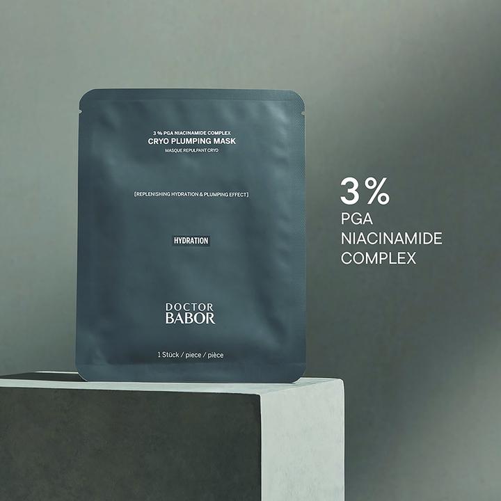 Immagine prodotto Babor Hydration