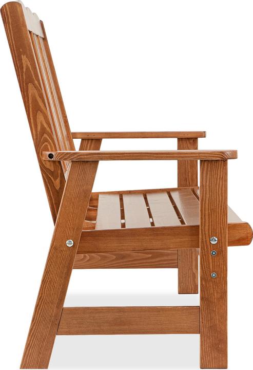 Actual product image Konsimo Alces