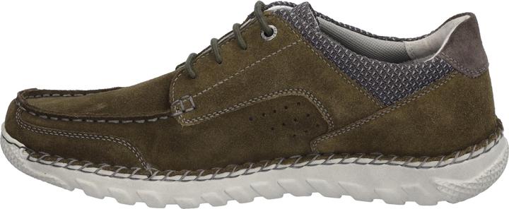 Produktbild Josef Seibel 42710-TE16 (46)