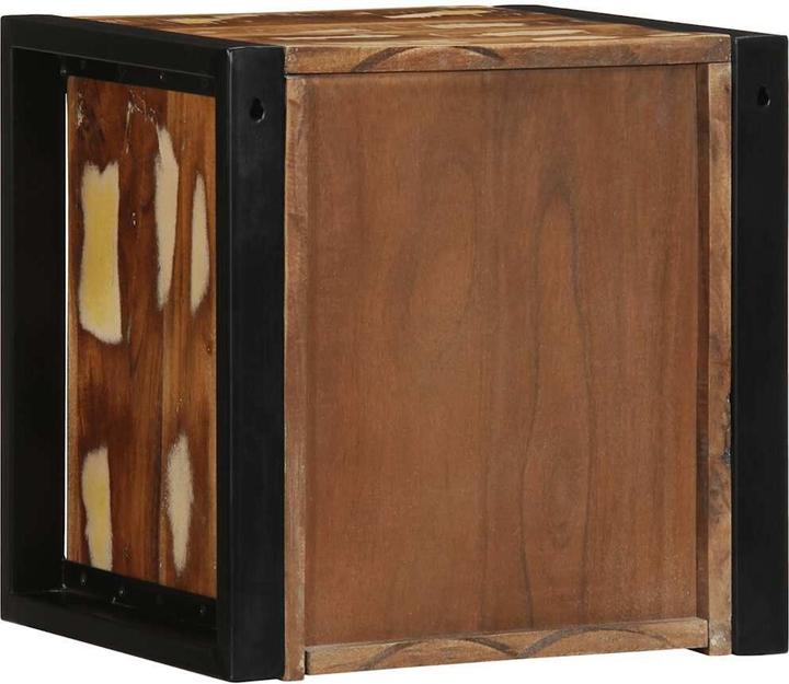 Produktbild VidaXL Silvano (40 x 35 x 40 cm)