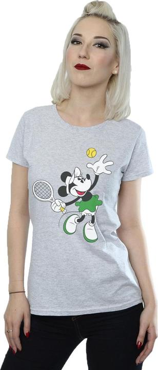 Produktbild Disney Mickey Mouse Tennis TShirt (XL)