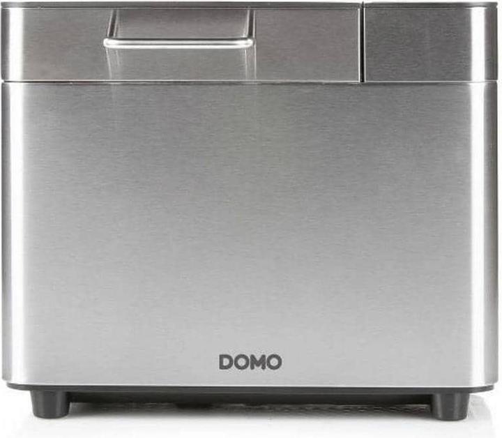 Image du produit Domo B3971