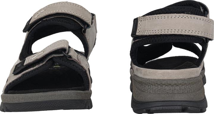 Actual product image Waldläufer H-Sora (38)